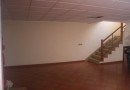 Torrevieja (Los Altos), Town House #RD-N6289