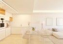 La Sella, APARTAMENTO #GV-20028_DBC05