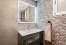 San Miguel de Salinas, Villa #CQ-WN-73689