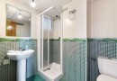 Orihuela Costa (Campoamor), Townhouse #CQ-UR-76303