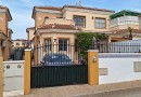Guardamar del Segura (El Raso, Guardamar), Semi Detached #CQ-865
