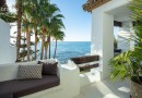 Marbella (Costa del Sol), Apartment - Penthouse #CM-R3958681