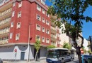 Torrevieja (Centro), Apartment #CQ-SH-69771