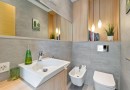 Orihuela Costa (La Zenia), Villa #CQ-TS-68431