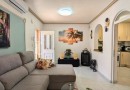 San Miguel de Salinas, Semi Detached #CQ-WI-87290