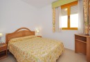 Calpe (La Calalga), Apartment #CQ-00-16107