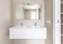 Other areas (Santiago de la Ribera), Bungalow #CQ-00-59610