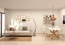 Other areas (Vera playa), Apartment #CQ-00-57878