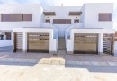 Apartments in Pillar de La Horadada