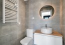Other areas (Santa Rosalia Lake And Life Resort), Apartment #CQ-WN-30627