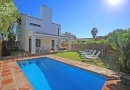 Marbella Golden Mile (Casablanca), Villa #IM-4068MLV