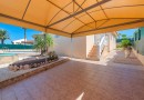 Ciudad Quesada (Benimar 2), Villa #CQ-GS-51896
