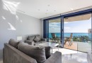 Torrevieja (Punta Prima), Apartment #CQ-KB-53669