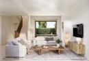 Other areas (Don Mar), Villa #CQ-00-47799