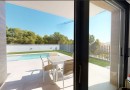 la Nucia (Urb. Don Mar), Villa #RD-N6430