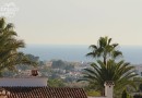 Moraira (Sol Park), Villa #SV-01397M