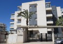 Orihuela Costa (Villamartin), Apartment #CQ-SD-58951