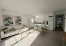 Other areas (Roldán), Villa #CQ-00-43758