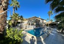 Orihuela (Benferri), Villa #CQ-GL-11591