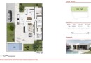 Other areas (Altaona Golf), Villa #CQ-00-61132