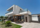 Ciudad Quesada (Town Center), Villa #CQ-100