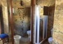 Other areas (Pinar de Bonanza), Villa #CQ-GL-75484
