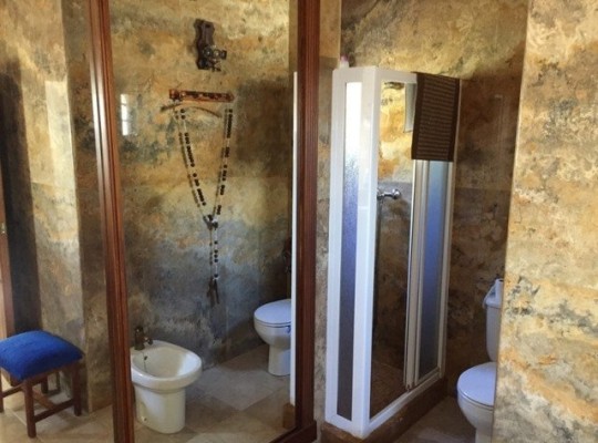 Other areas (Pinar de Bonanza), Villa #CQ-GL-75484