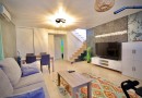 San Miguel de Salinas (Residencial los flamencos), Villa #CQ-JM-64042