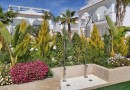 Ciudad Quesada, Apartment #CQ-CA-52779