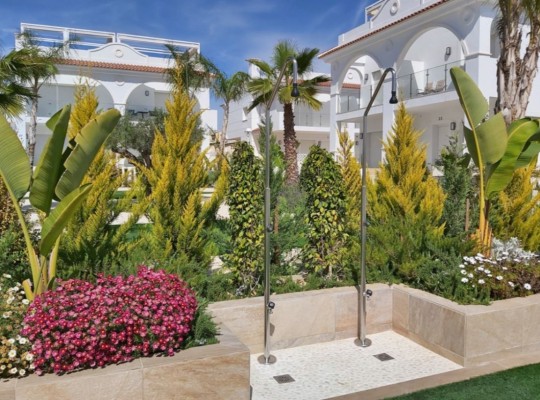 Ciudad Quesada, Apartment #CQ-CA-52779