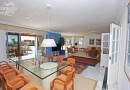 Marbella Golden Mile (Monte Paraiso), Penthouse #IM-2733MLPH