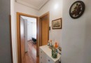 Torrevieja (Centro), Apartment #CQ-JM-86413