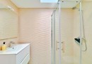 Torrevieja (Los Balcones), Townhouse #CQ-KB-65735