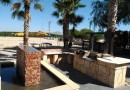 Other areas (La Matanza), Villa #CQ-GL-92523