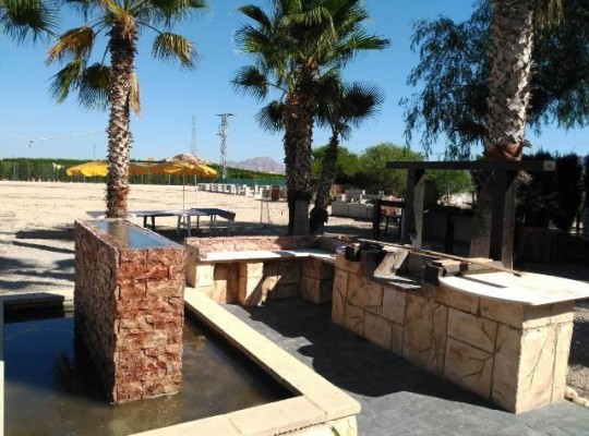 Other areas (La Matanza), Villa #CQ-GL-92523