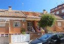 Torre de la Horadada (Torre de Horadada), Townhouse #CQ-BT-35347