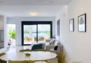 Ciudad Quesada (Dona Pepa), Townhouse #CQ-960