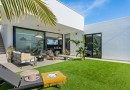 Other areas (Mar de Cristal), Villa #CQ-00-32407