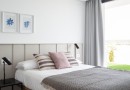 Orihuela Costa (Campoamor), Villa #CQ-00-85694