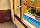 Apartmán - Punta Prima