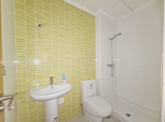 La Mata, Apartment #CQ-SL-36802