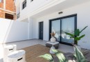Other areas (pueblo), Townhouse #CQ-00-40105