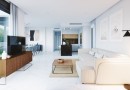 Finestrat (Sierra cortina), Villa #CQ-00-88691
