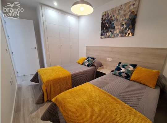 avileses, villa #PC-VIV-324