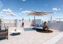 torre pacheco, Detached Villa #PC-VIV-146