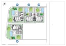Other areas (Partida Barranquets), Villa #CQ-00-47199