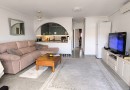 Benijofar, Bungalow #CQ-884