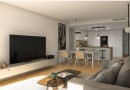 Monforte del Cid (Font del Llop), Apartment #SE-431