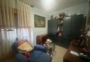 Orihuela Costa (Altos de Campoamor), Villa #CQ-UR-12127