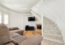 Ciudad Quesada (Lo Pepin), Villa #CQ-913